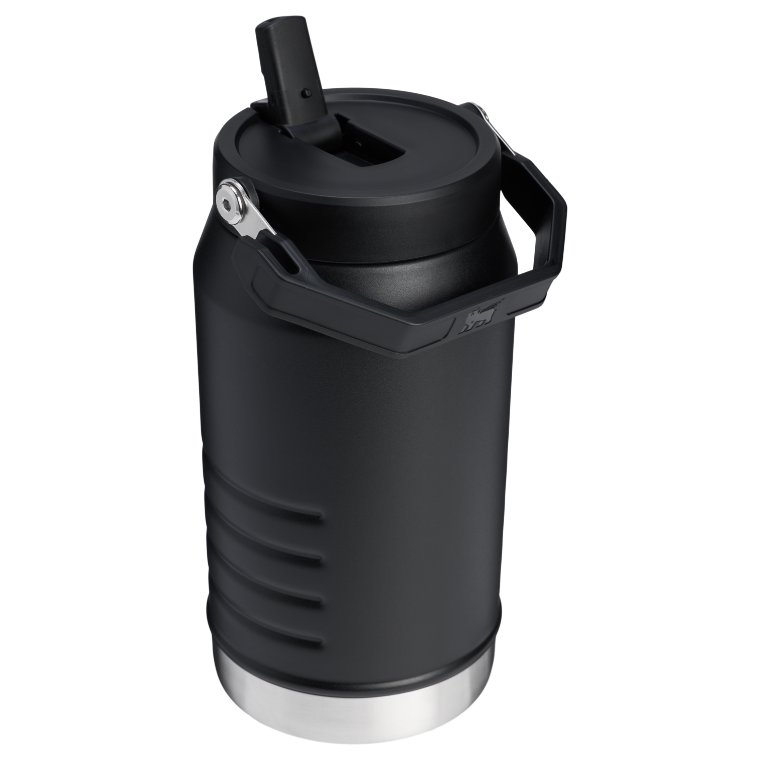 The IceFlow™ Flip Straw Jug | Stanley Create