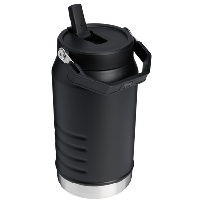 The IceFlow™ Flip Straw Jug | Stanley Create