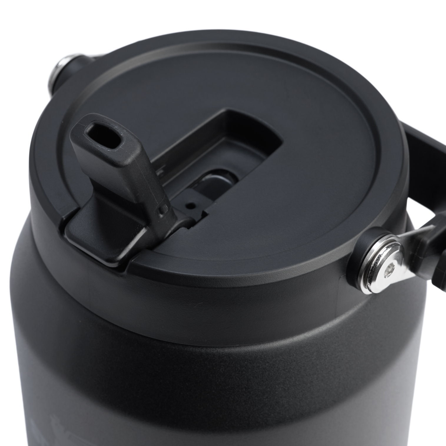 The IceFlow™ Flip Straw Jug | Stanley Create
