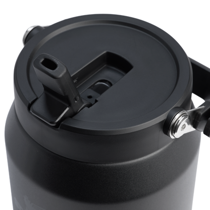 The IceFlow™ Flip Straw Jug | Stanley Create
