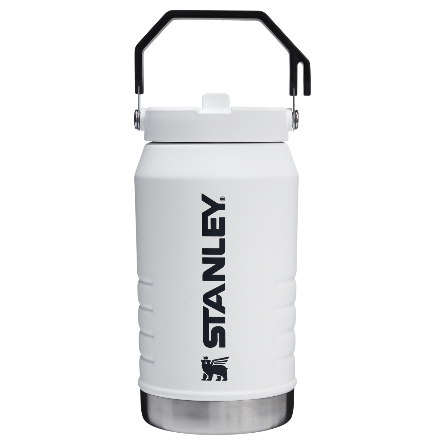 The IceFlow™ Flip Straw Jug | Stanley Create
