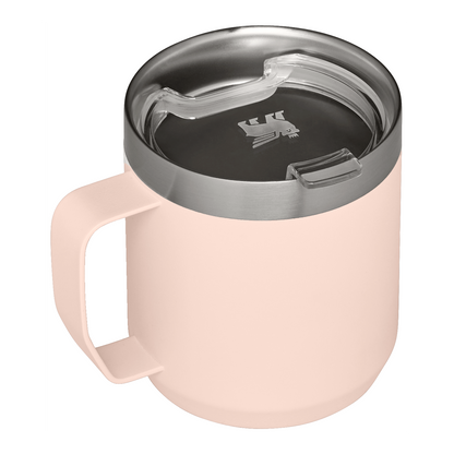 Classic Legendary Camp Mug | Stanley Create