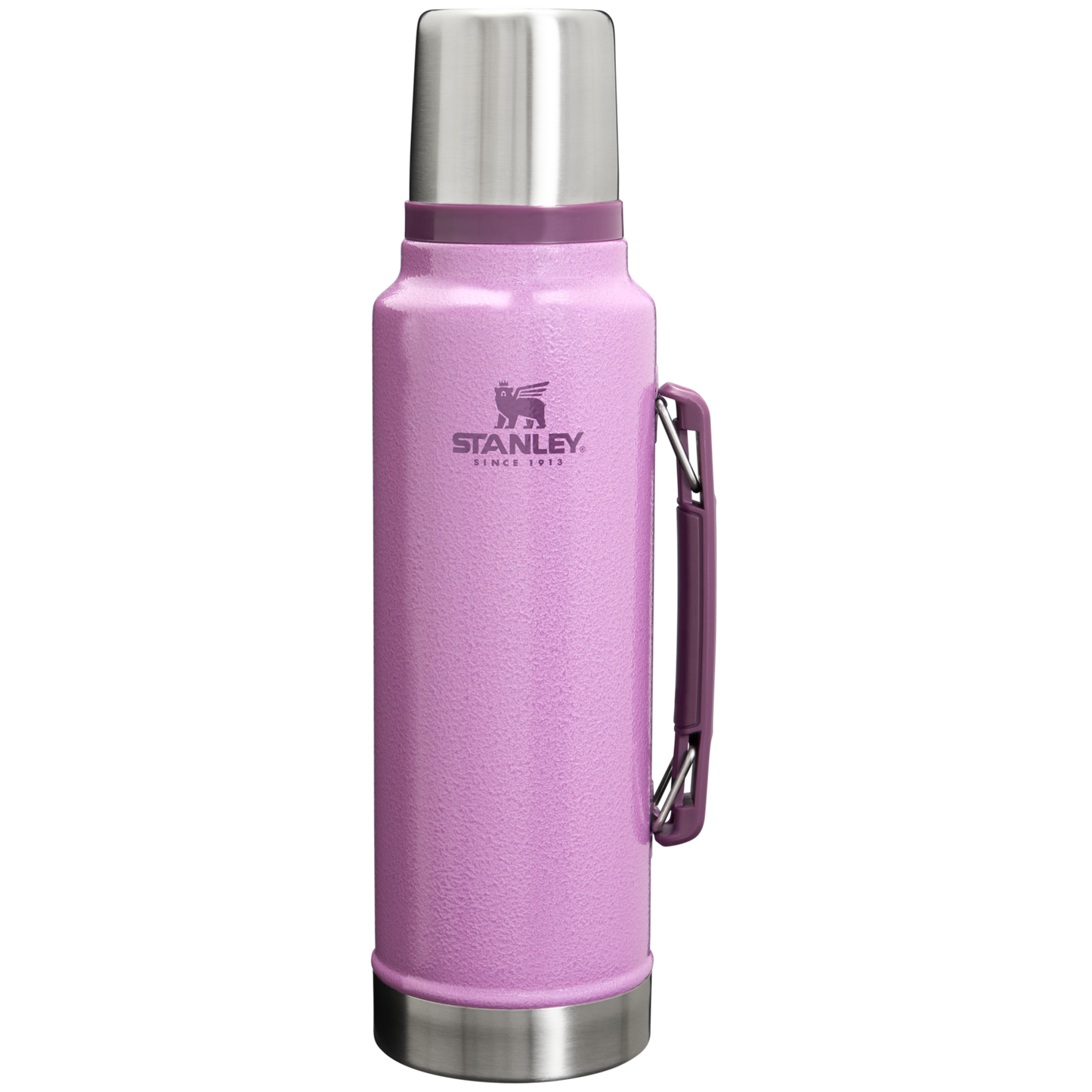 Classic Legendary Bottle | Stanley Create