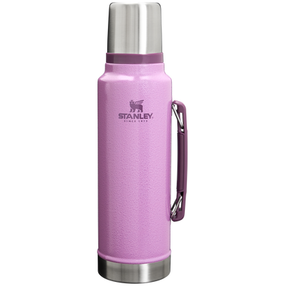 Classic Legendary Bottle | Stanley Create