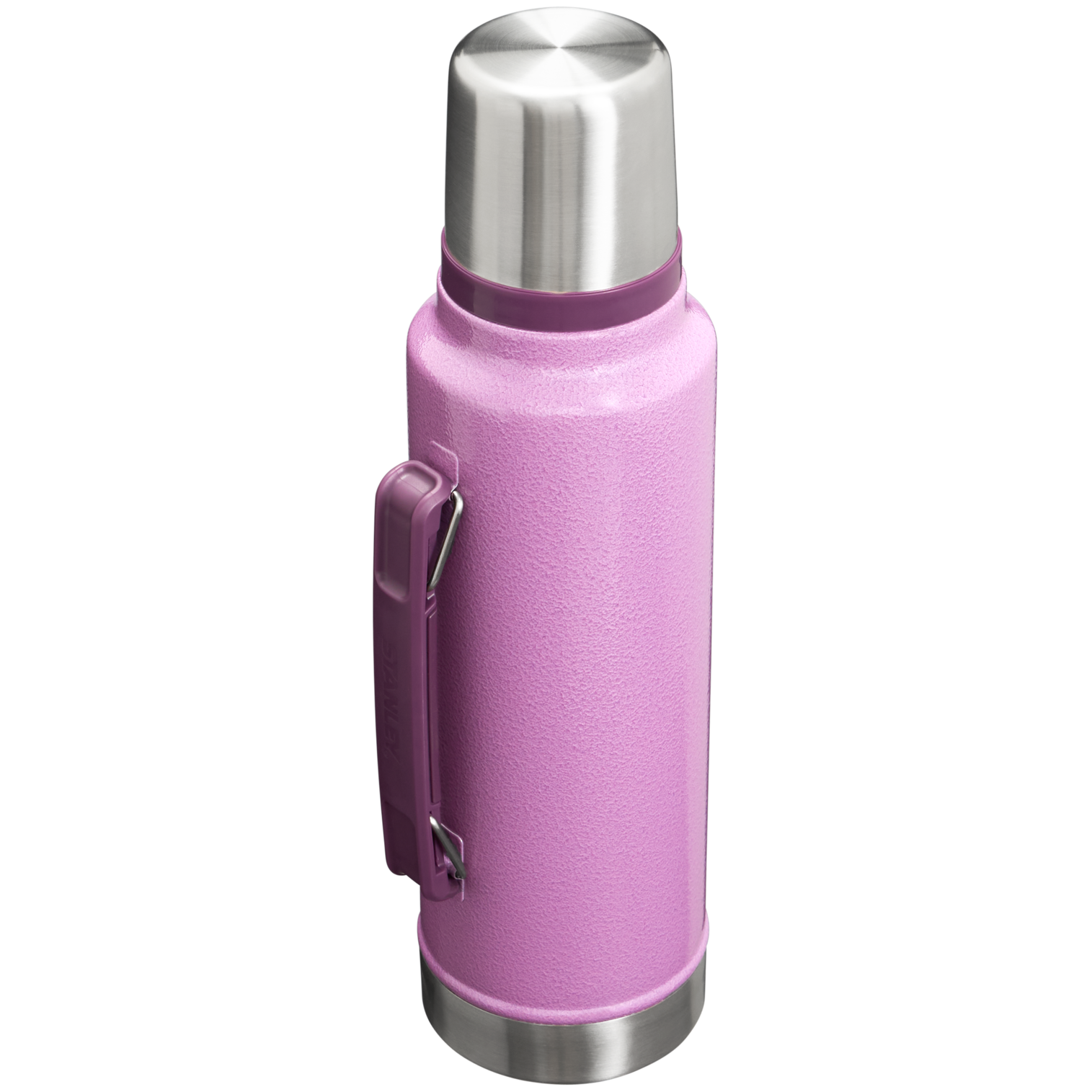 Classic Legendary Bottle | Stanley Create