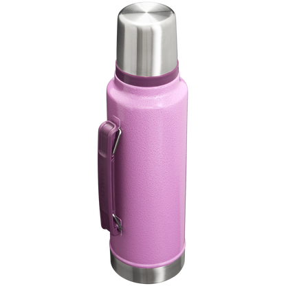 Classic Legendary Bottle | Stanley Create