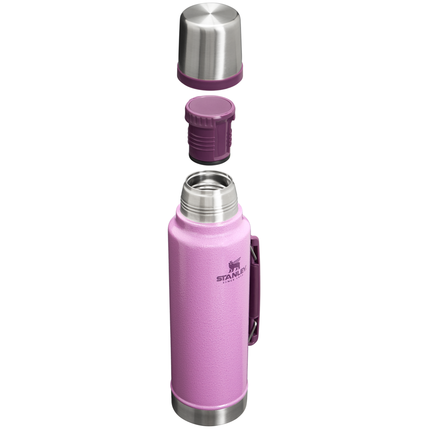 Classic Legendary Bottle | Stanley Create