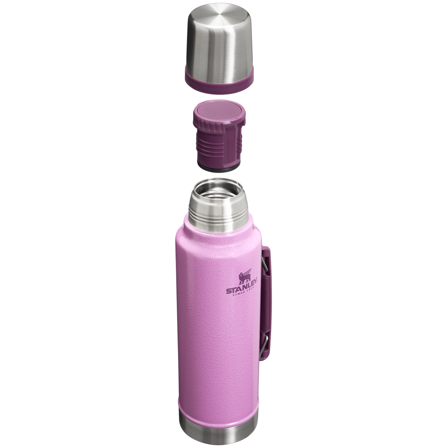 Classic Legendary Bottle | Stanley Create