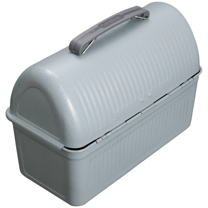 Classic Lunch Box