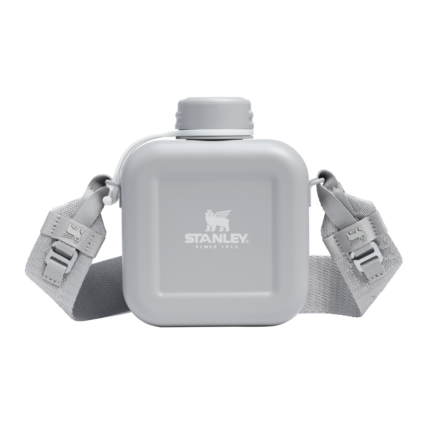 The Next x Nature Canteen