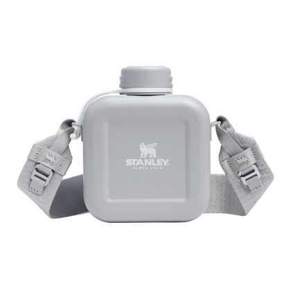 The Next x Nature Canteen