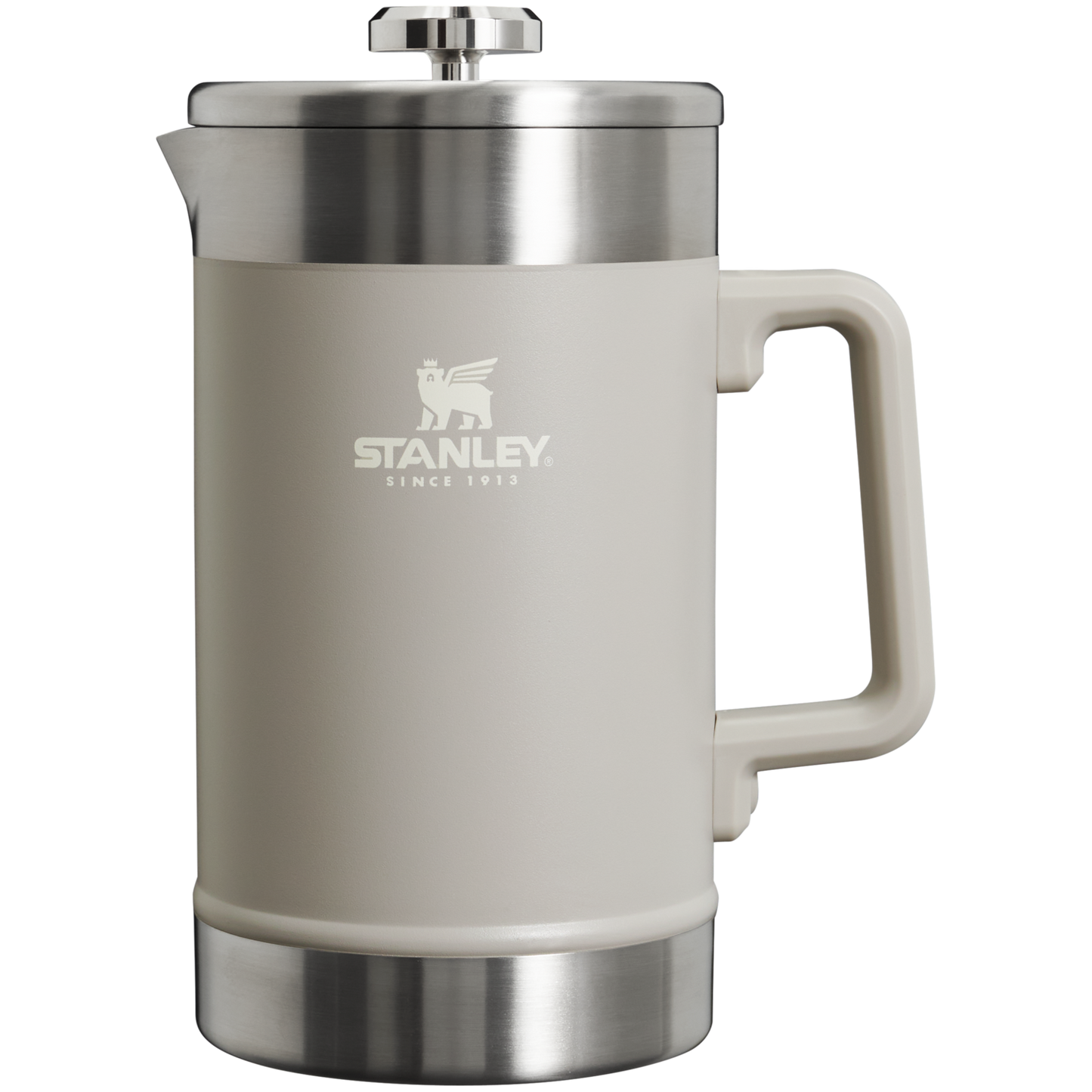 Classic Stay Hot French Press