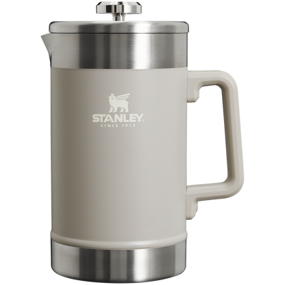 Classic Stay Hot French Press