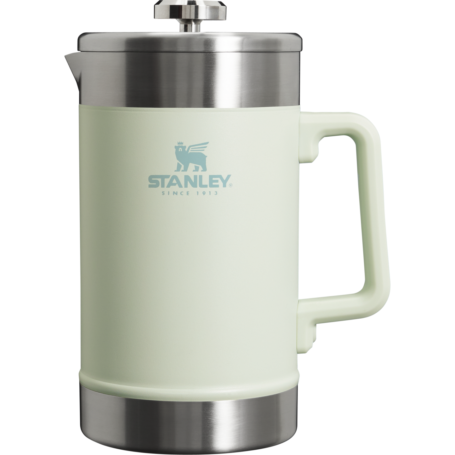 Classic Stay Hot French Press