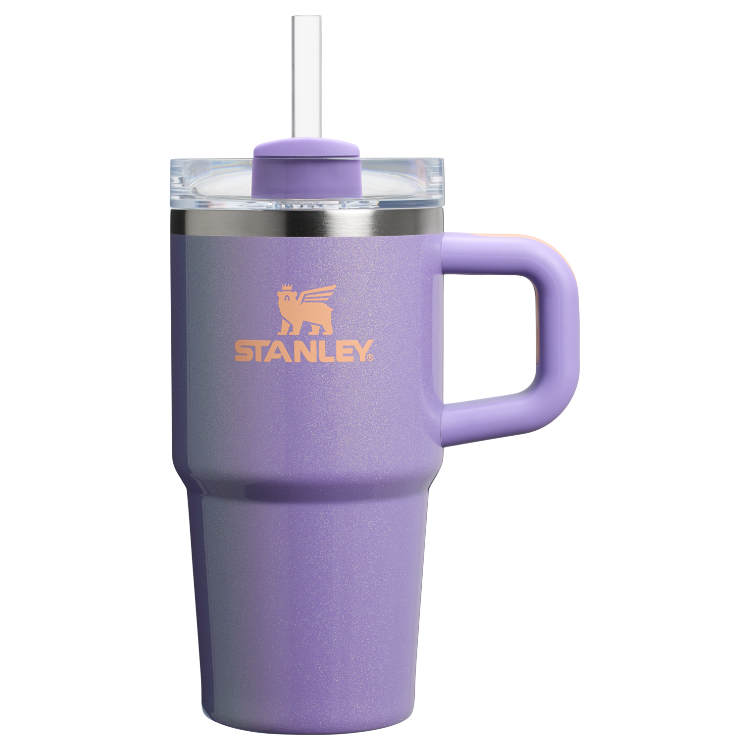 The Quencher H2.O Flowstate™ Tumbler
