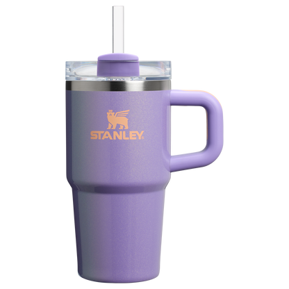The Quencher H2.O Flowstate™ Tumbler