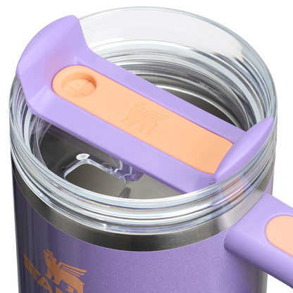 The Quencher H2.O Flowstate™ Tumbler