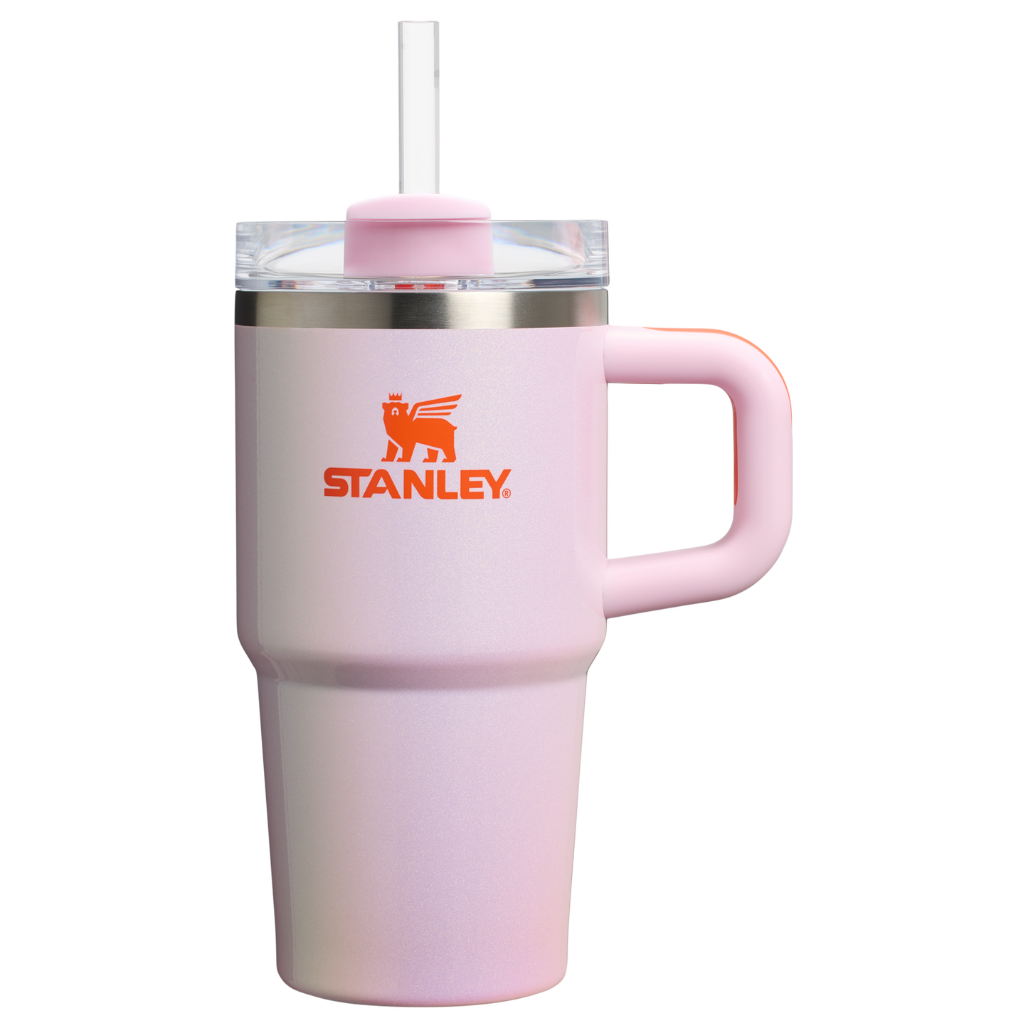 The Quencher H2.O Flowstate™ Tumbler