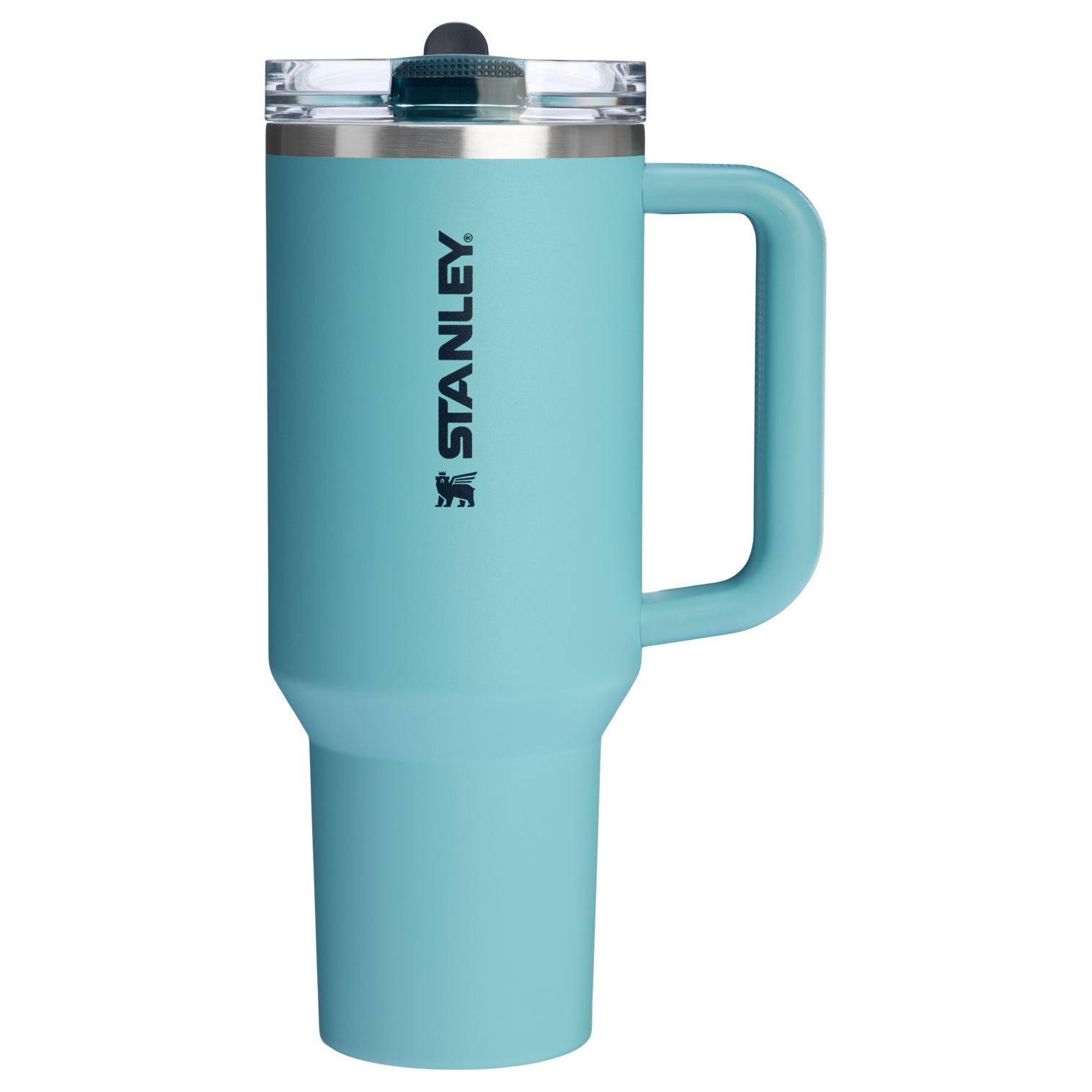 The Quencher ProTour Flip Straw Tumbler | Stanley Create