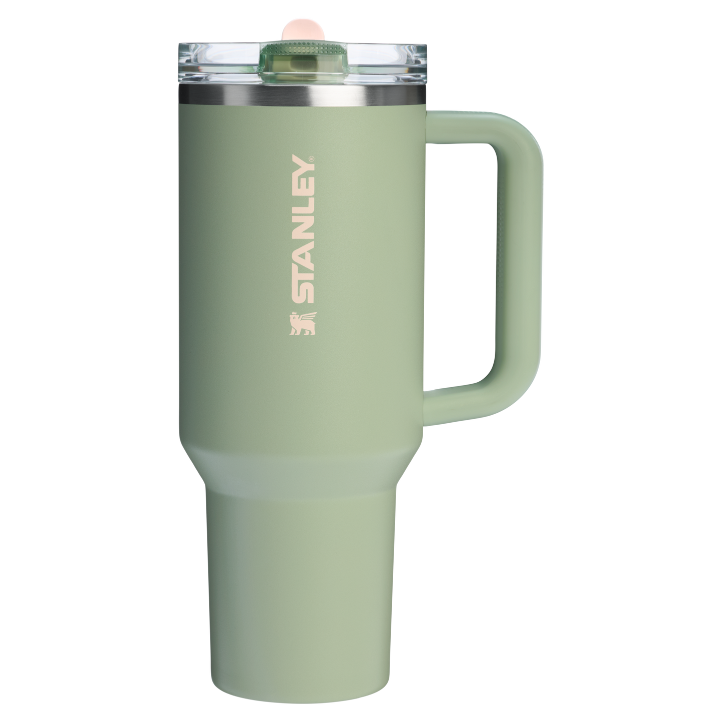 The Quencher ProTour Flip Straw Tumbler | Stanley Create