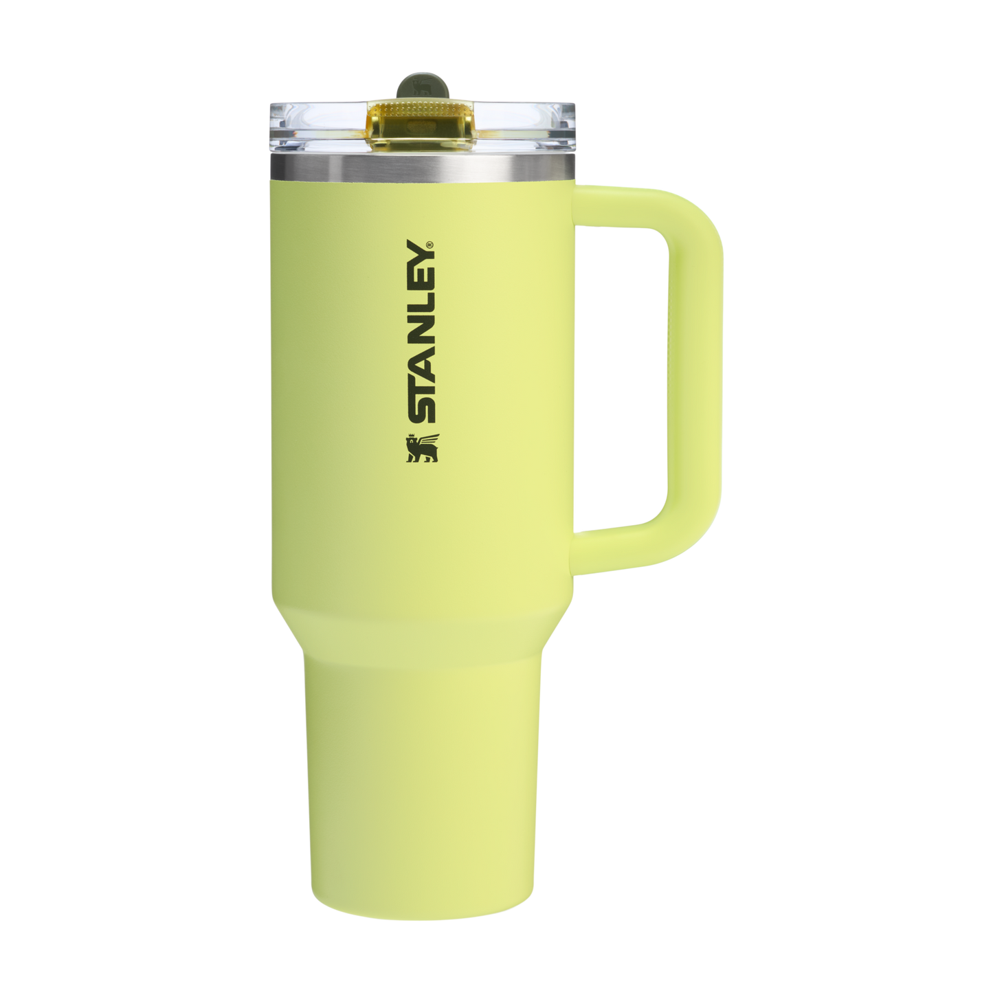 The Quencher ProTour Flip Straw Tumbler | Stanley Create