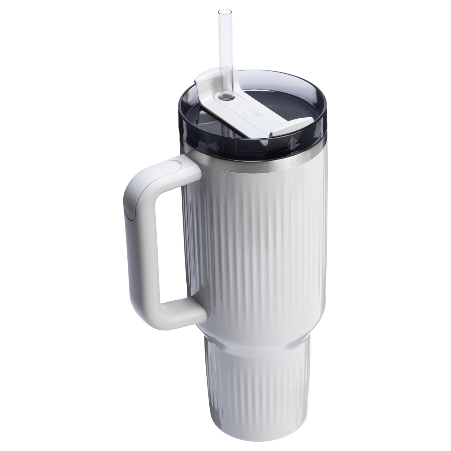 The Quencher® H2.0 Fluted Tumbler