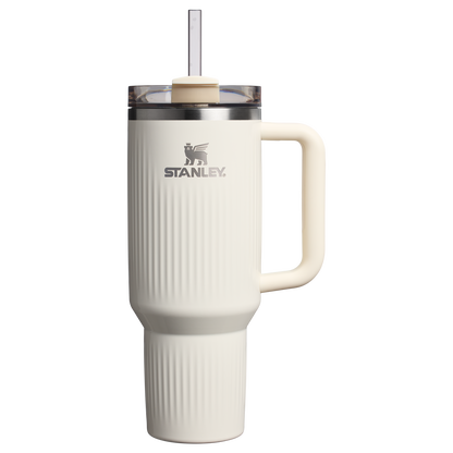 The Quencher® H2.0 Fluted Tumbler