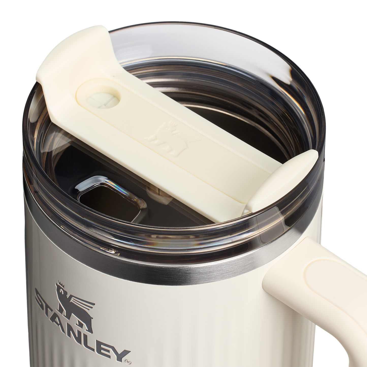 The Quencher® H2.0 Fluted Tumbler