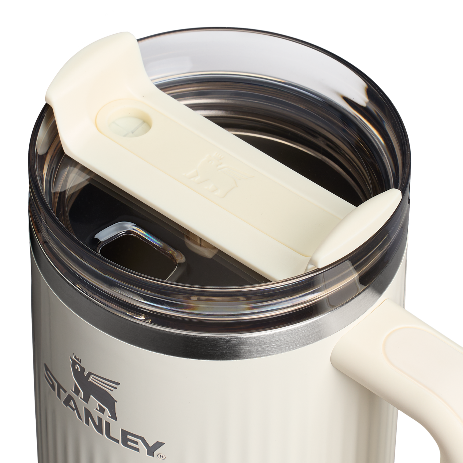 The Quencher® H2.0 Fluted Tumbler