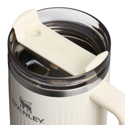 The Quencher® H2.0 Fluted Tumbler