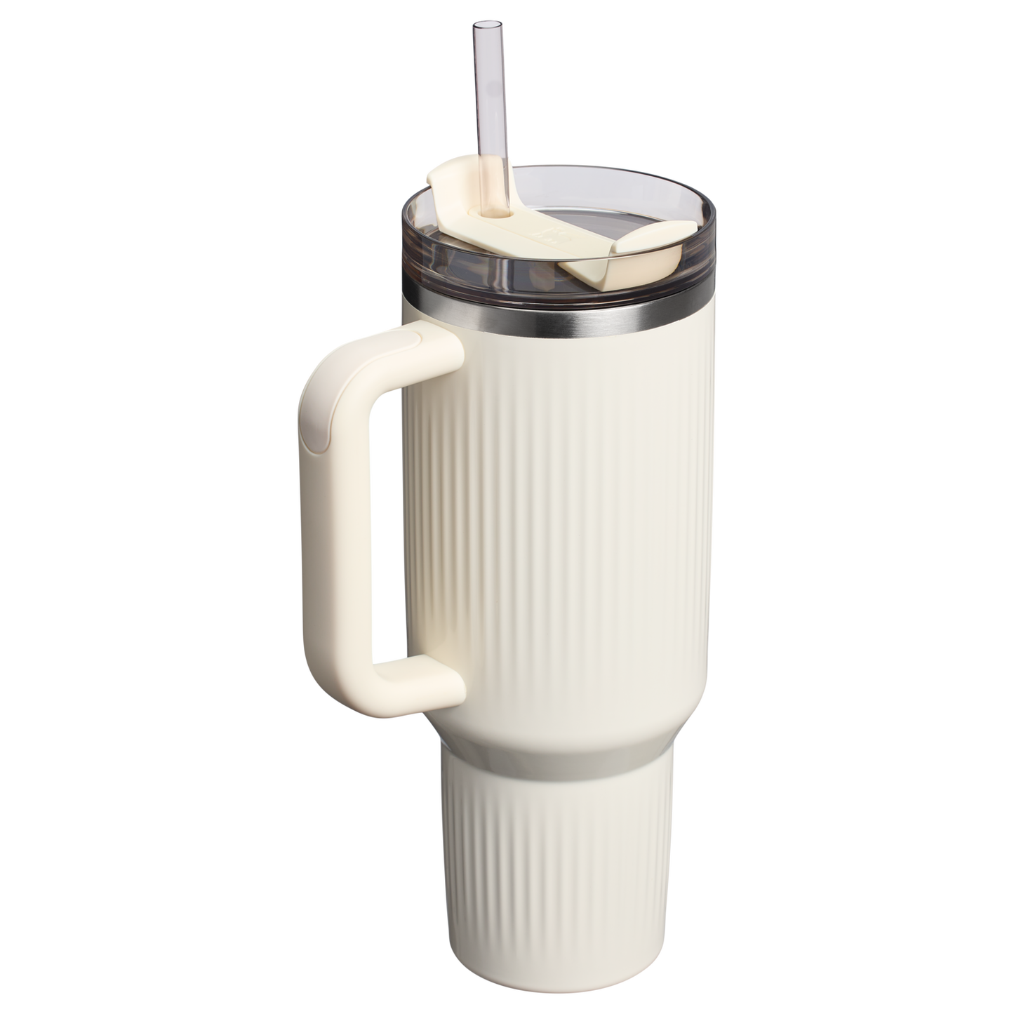 The Quencher® H2.0 Fluted Tumbler