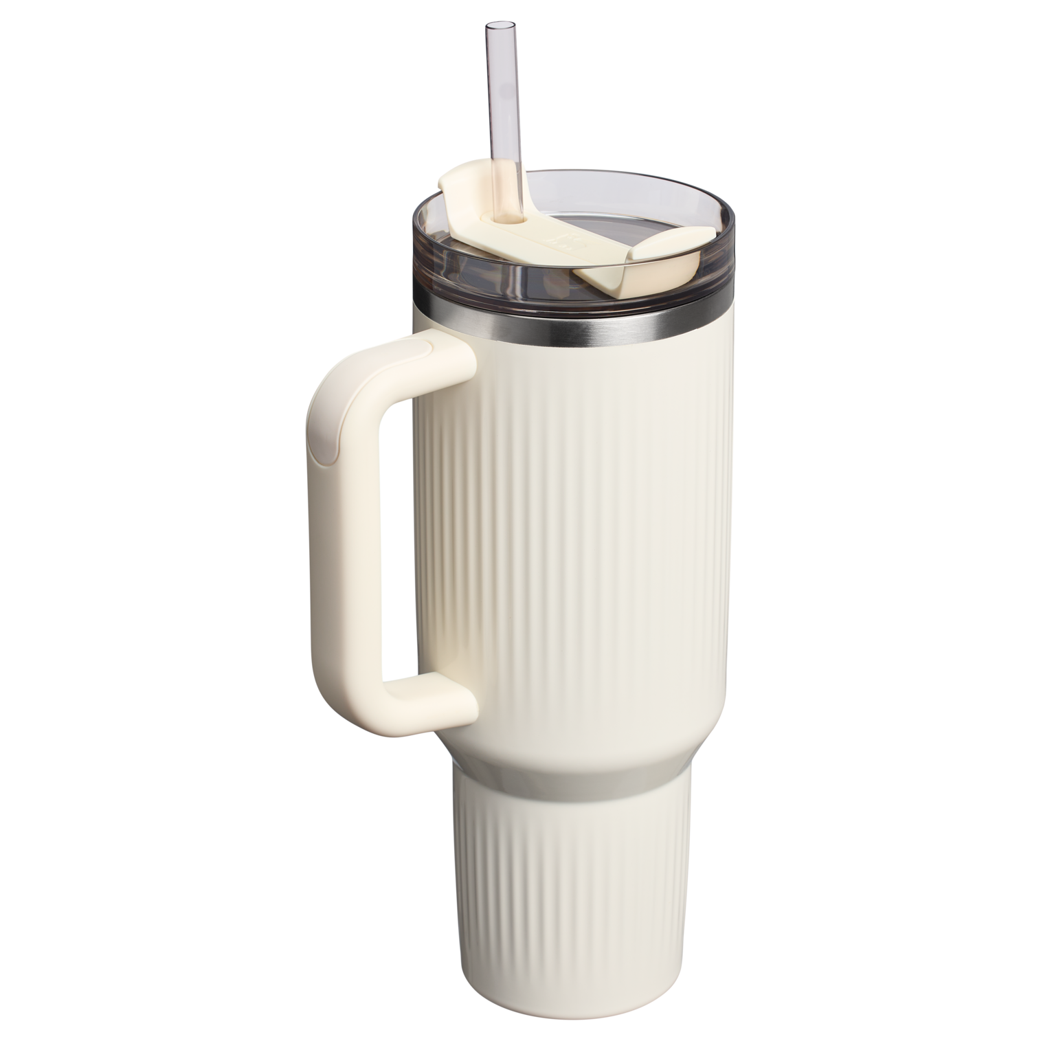 The Quencher® H2.0 Fluted Tumbler