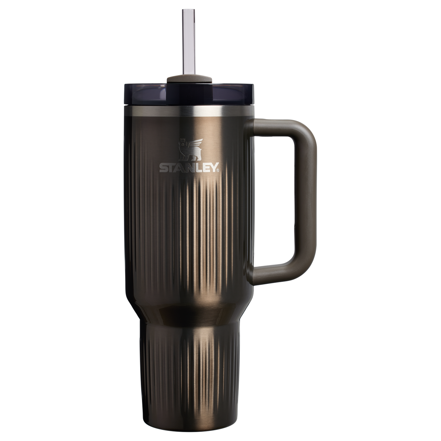 The Quencher® H2.0 Fluted Tumbler