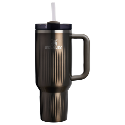 The Quencher® H2.0 Fluted Tumbler