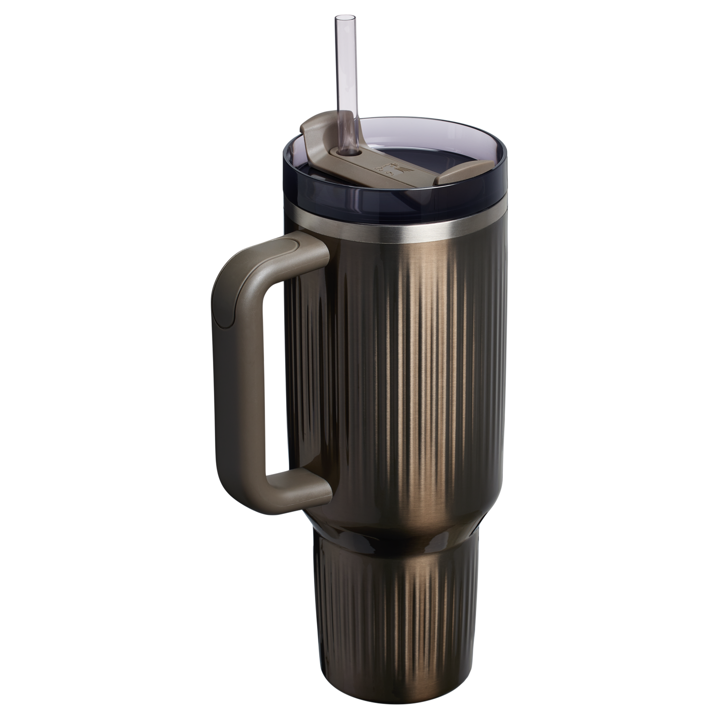 The Quencher® H2.0 Fluted Tumbler