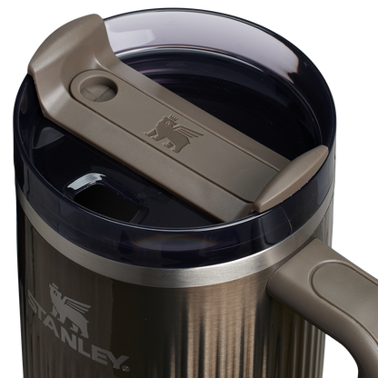 The Quencher® H2.0 Fluted Tumbler