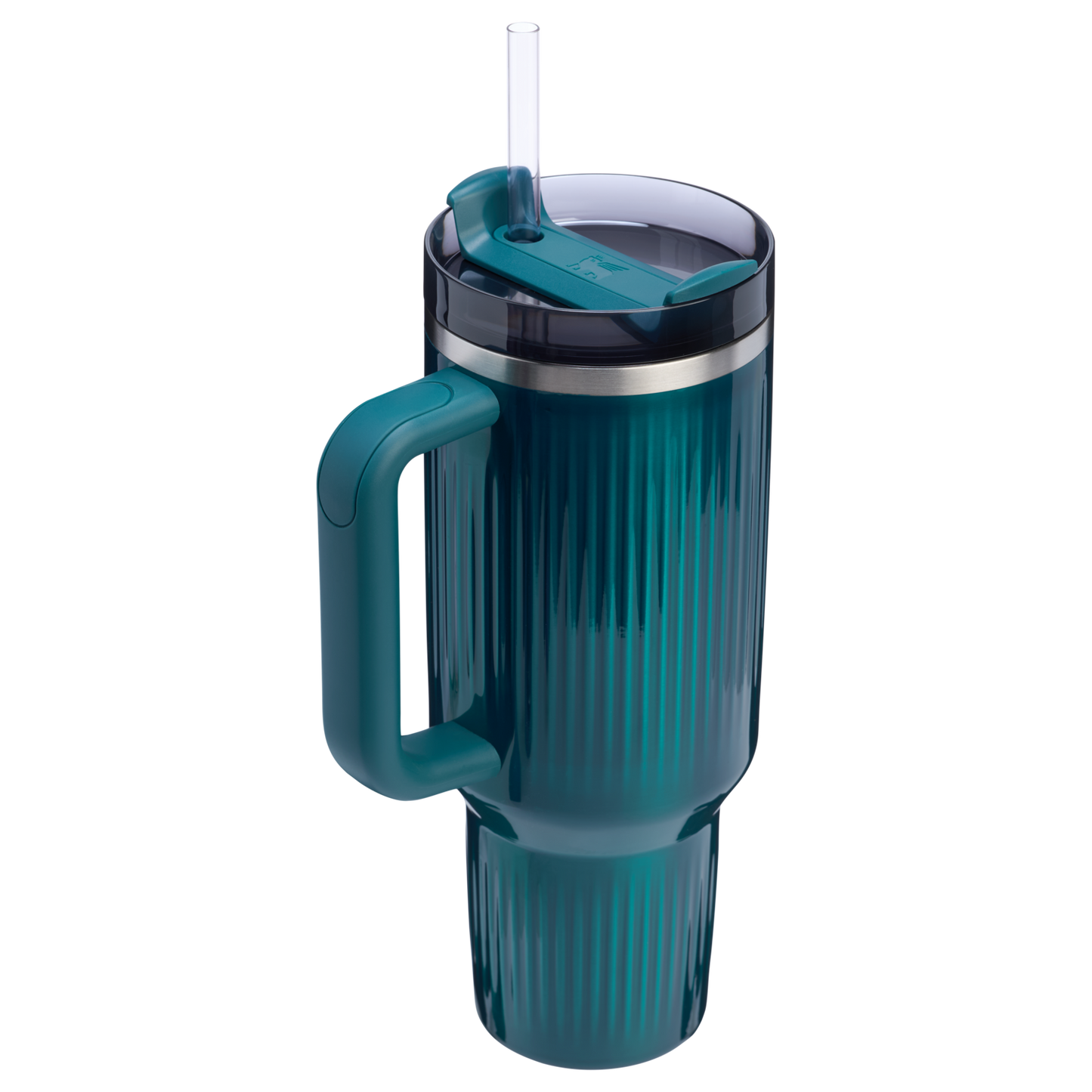 The Quencher® H2.0 Fluted Tumbler
