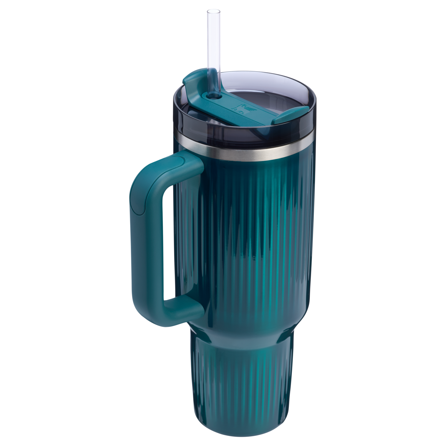 The Quencher® H2.0 Fluted Tumbler