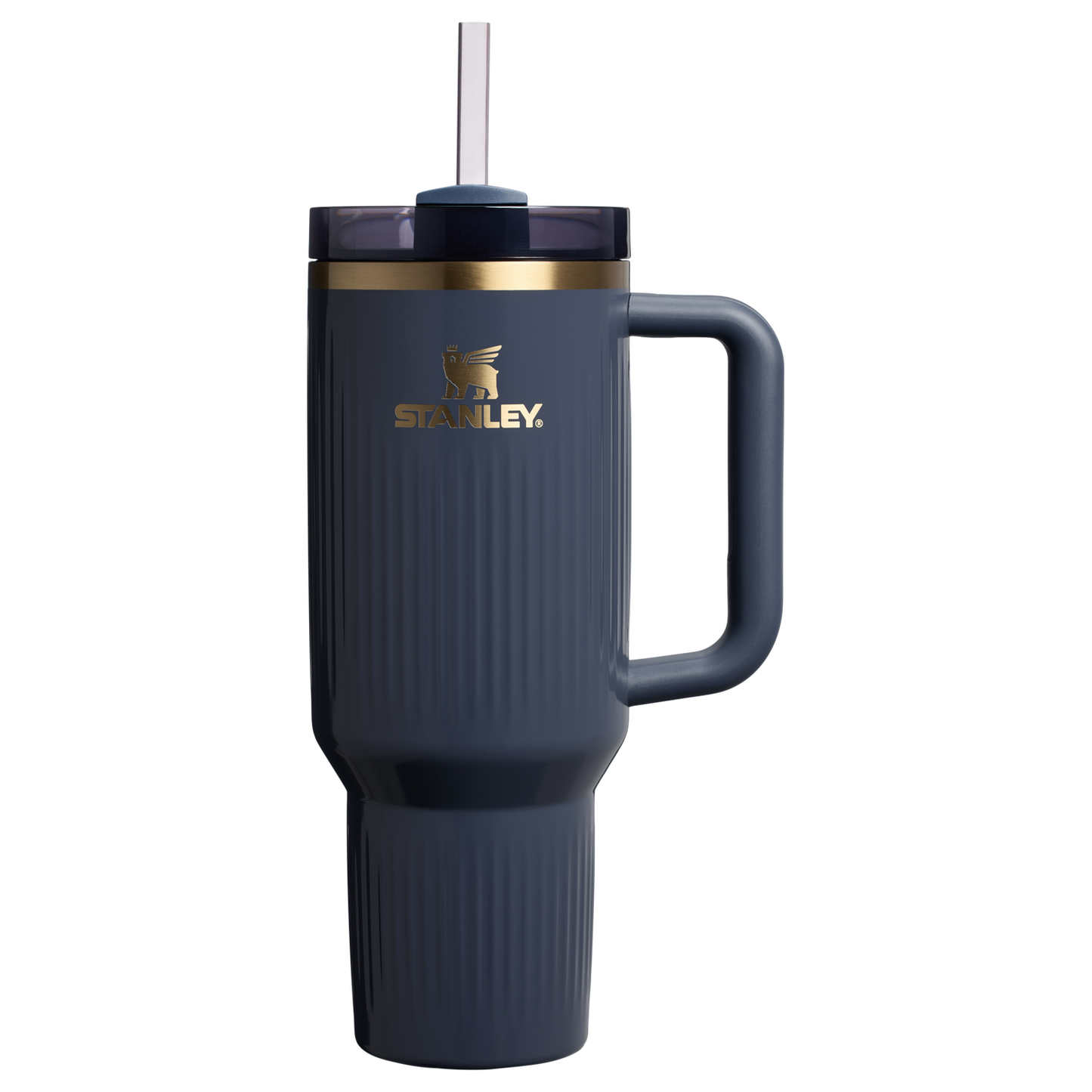 The Quencher® H2.0 Fluted Tumbler