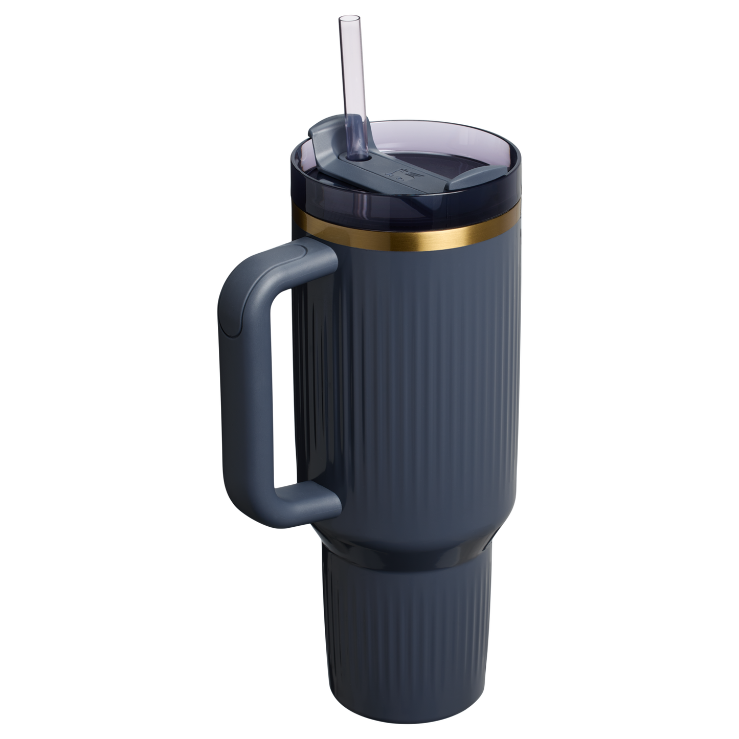 The Quencher® H2.0 Fluted Tumbler