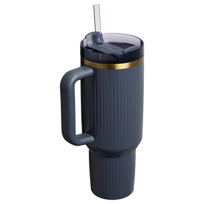The Quencher® H2.0 Fluted Tumbler