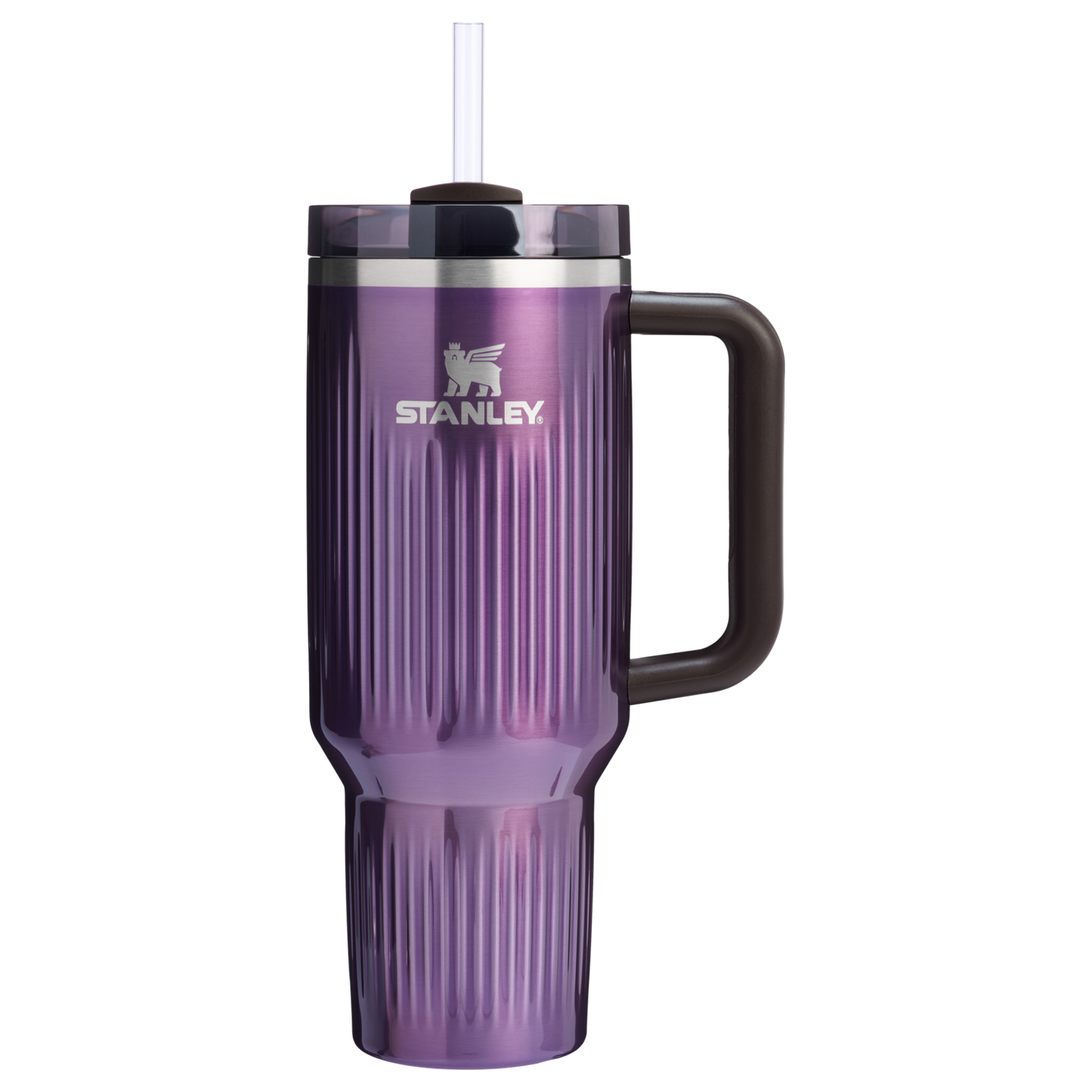 The Quencher® H2.0 Fluted Tumbler