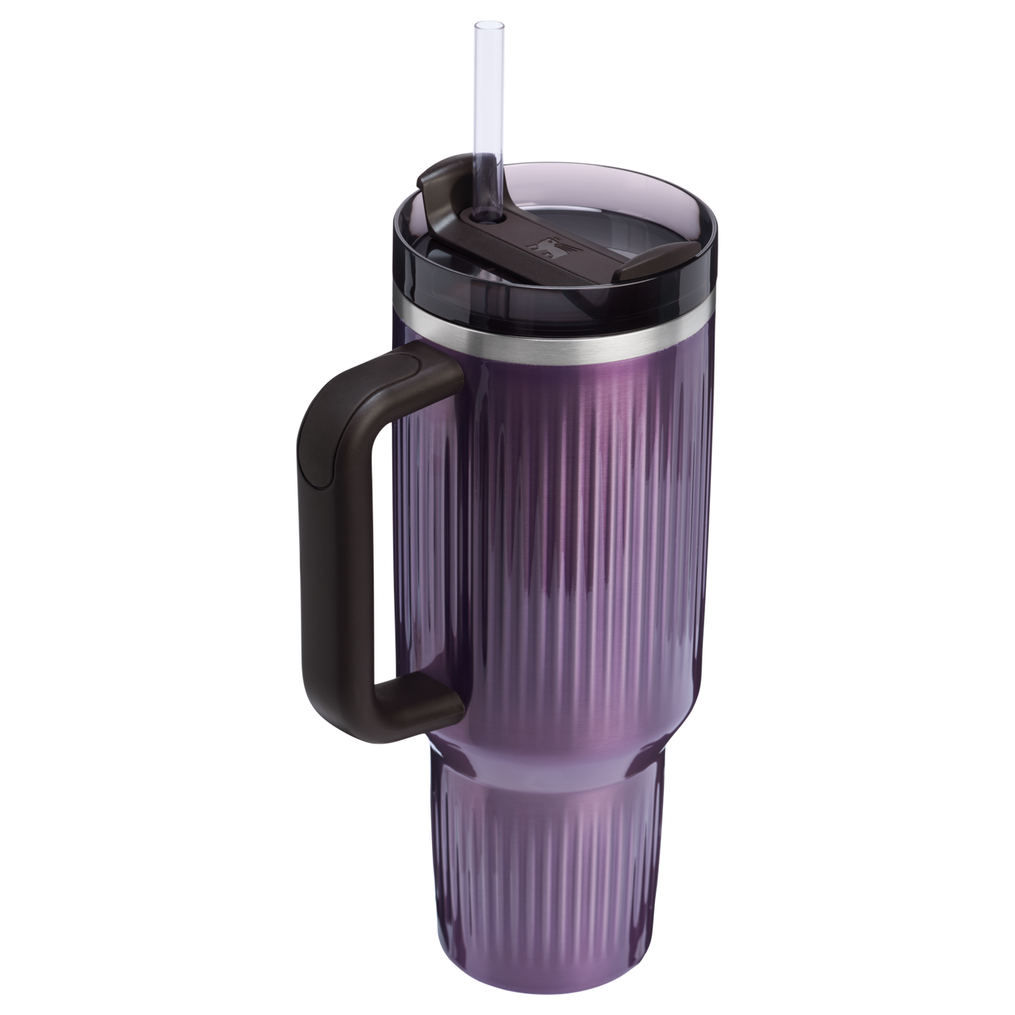 The Quencher® H2.0 Fluted Tumbler
