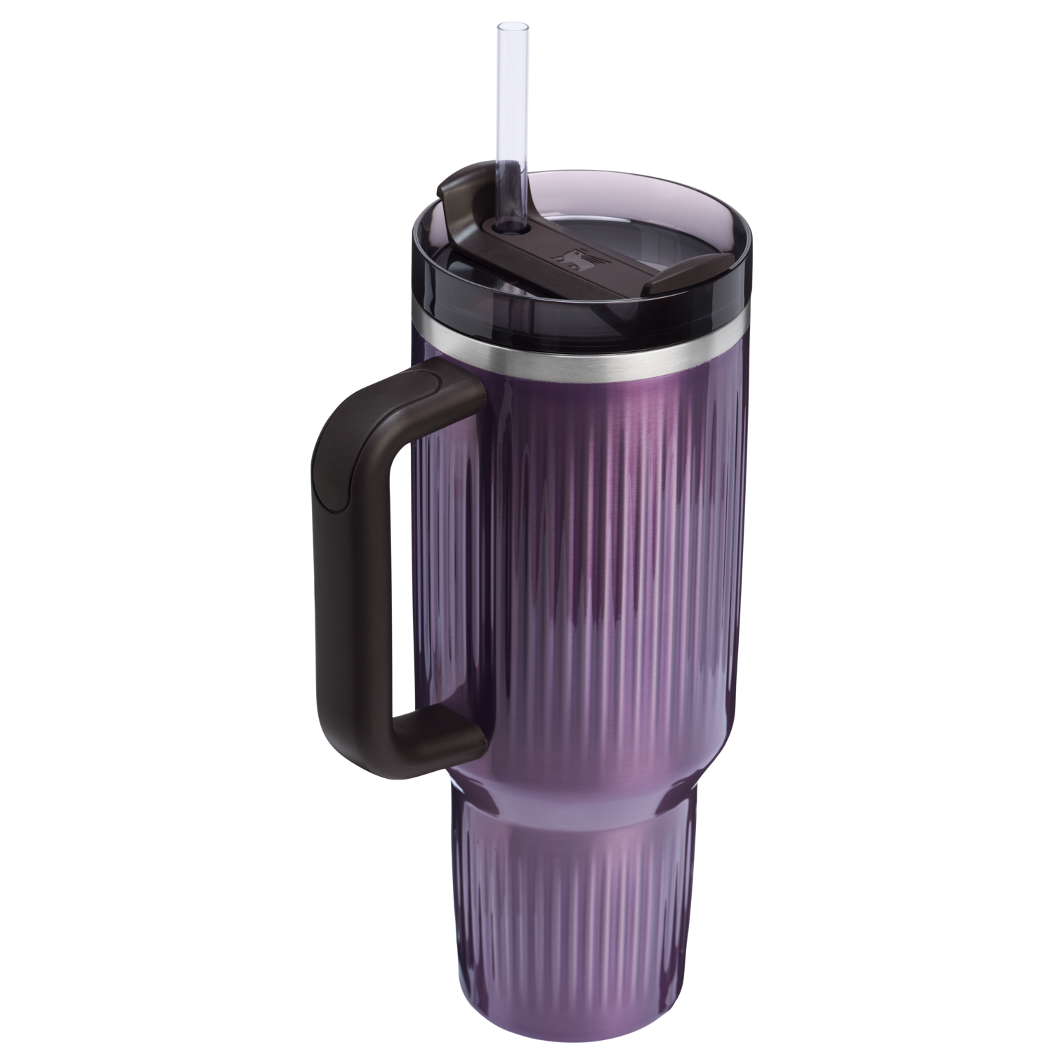 The Quencher® H2.0 Fluted Tumbler