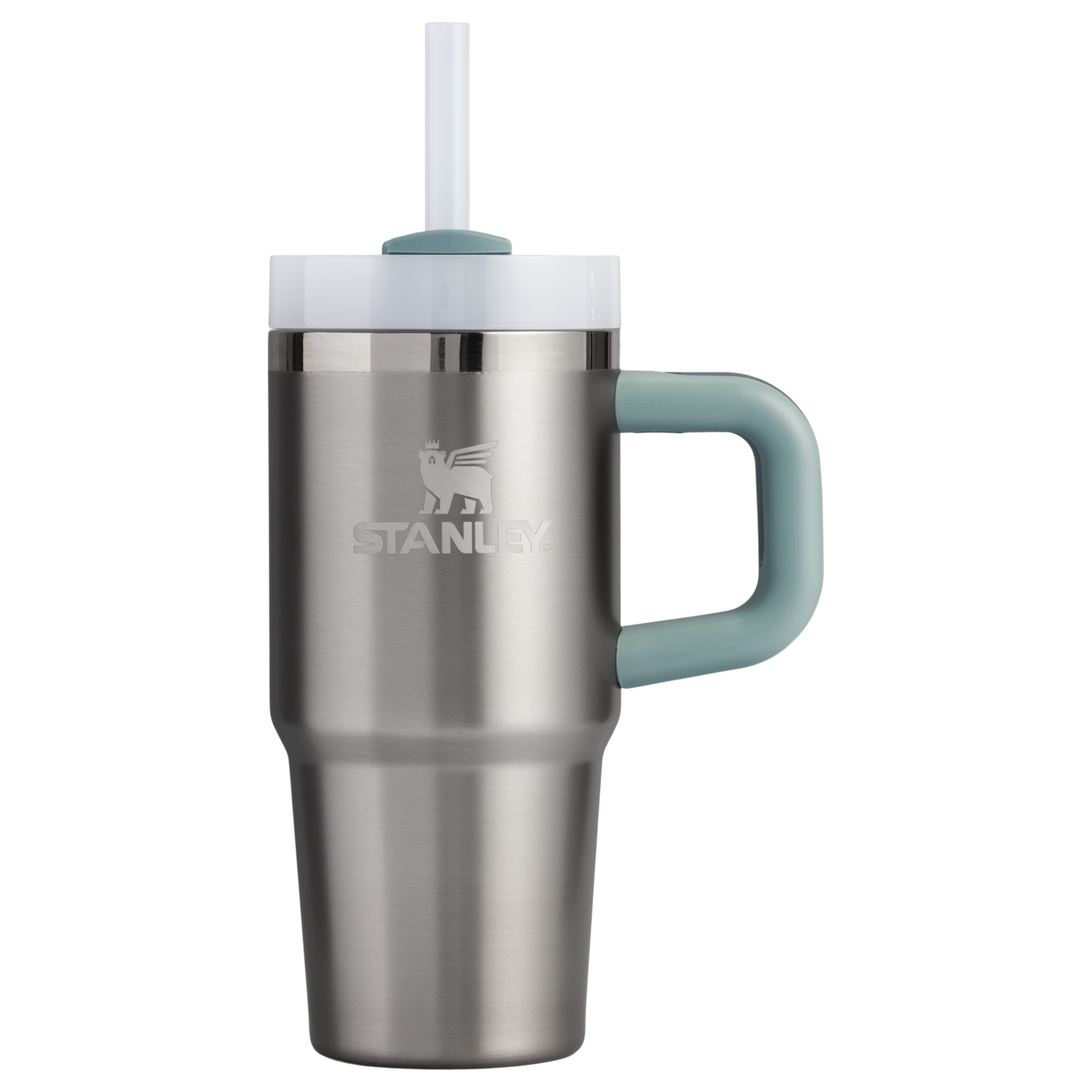 The Quencher H2.O Flowstate™ Tumbler | Stanley Create