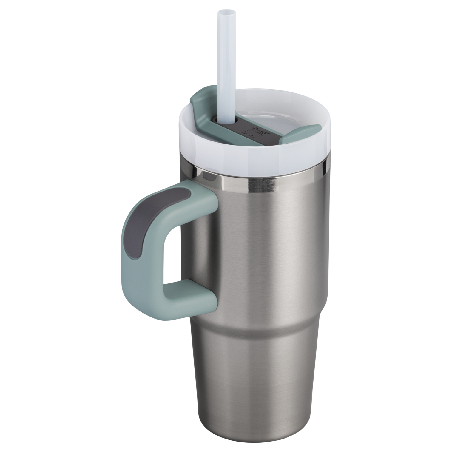 The Quencher H2.O Flowstate™ Tumbler | Stanley Create