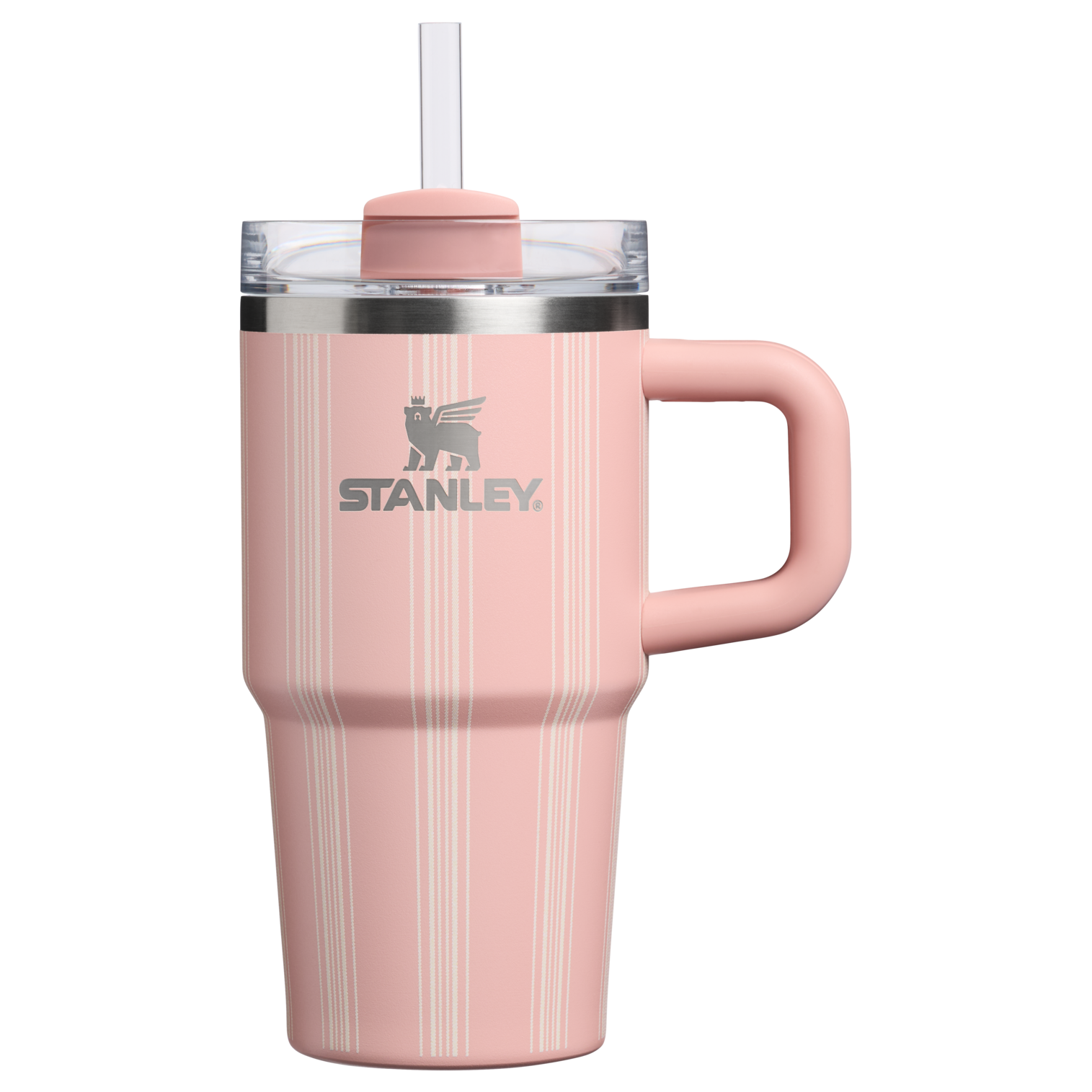 The Quencher H2.0 Flowstate™ Tumbler