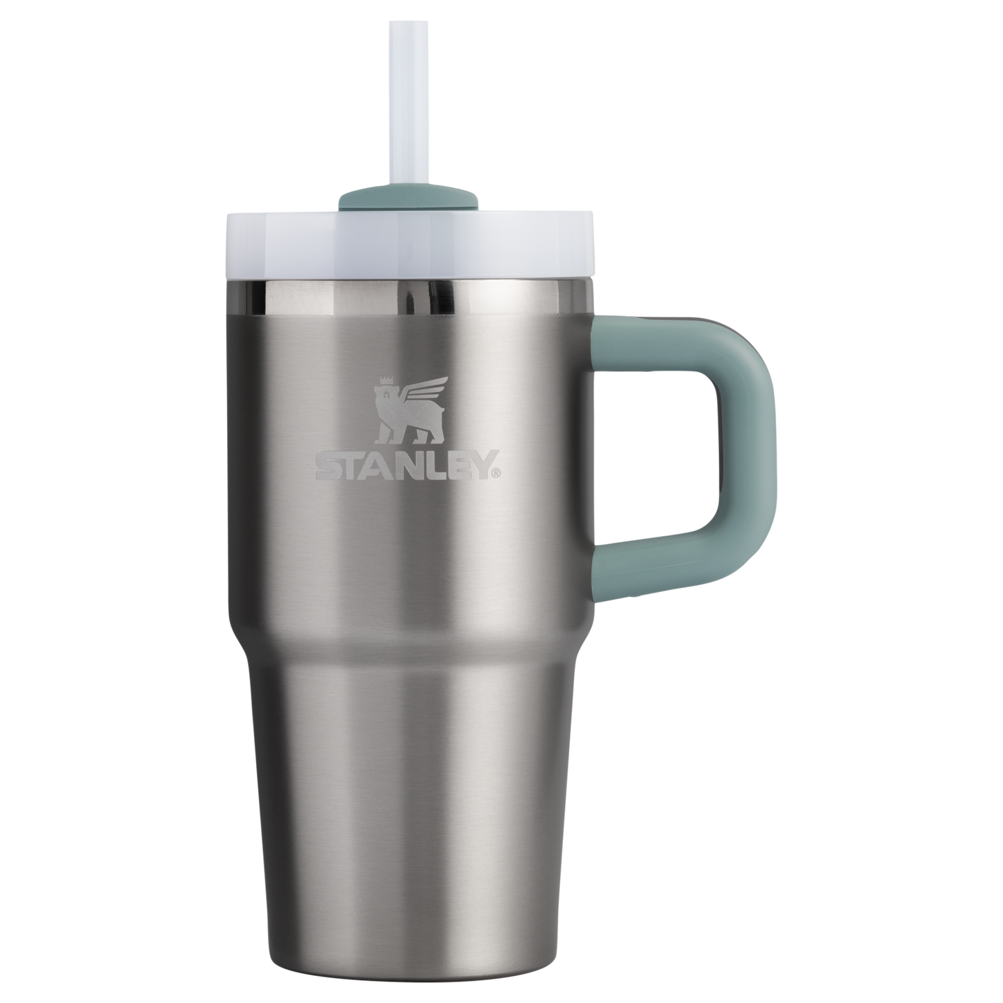 The Quencher H2.O Flowstate™ Tumbler