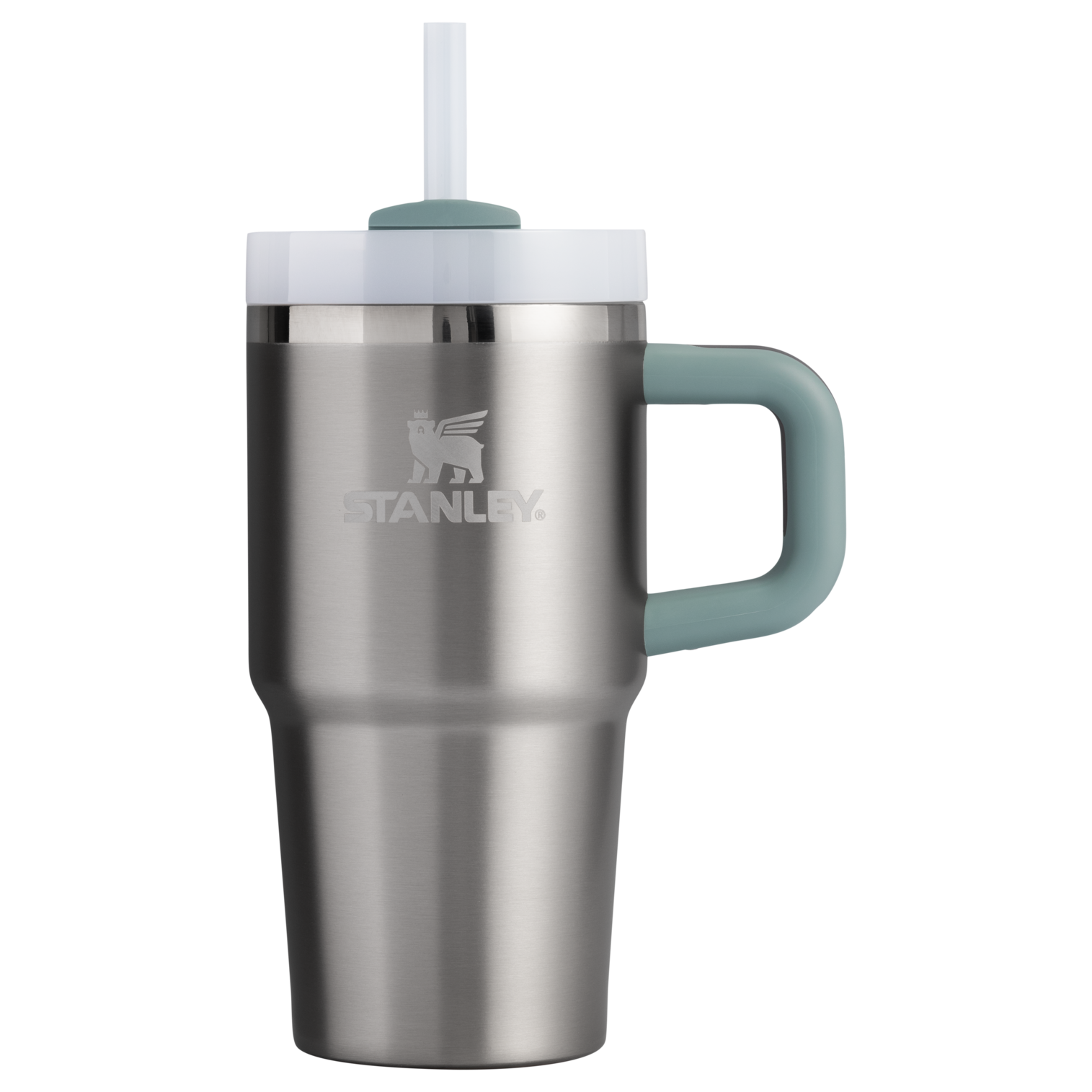 The Quencher H2.O Flowstate™ Tumbler
