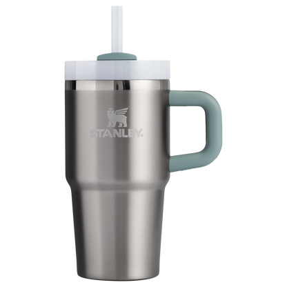 The Quencher H2.O Flowstate™ Tumbler